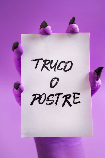 Captura de pantalla 2026-08-07 183159