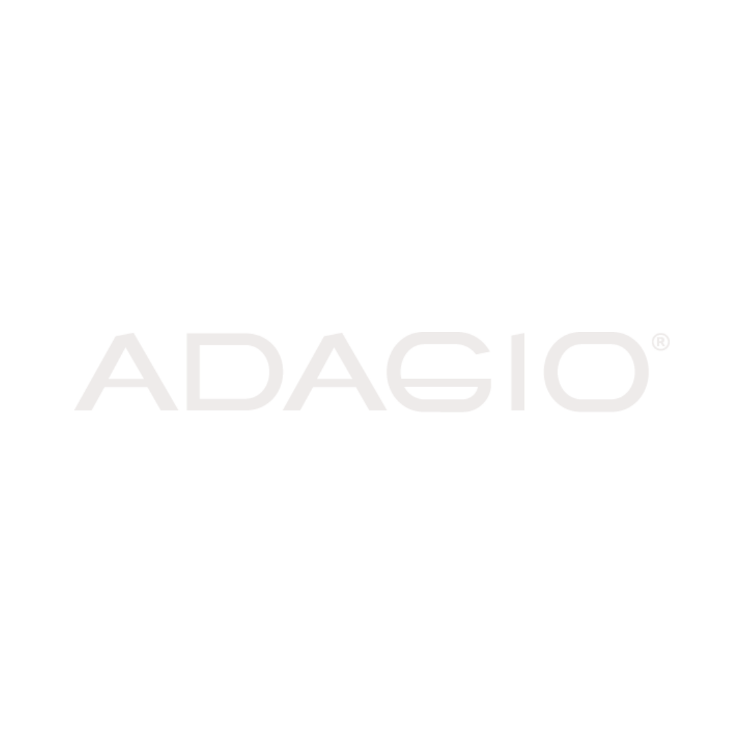 Adagio
