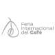 logos-pagina-adagio-1