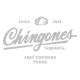 logos-pagina-adagio-10