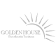 logos-pagina-adagio-11