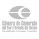 logos-pagina-adagio-15