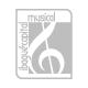 logos-pagina-adagio-18