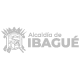 logos-pagina-adagio-19