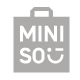 logos-pagina-adagio-2