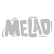 logos-pagina-adagio-20