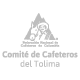 logos-pagina-adagio-21