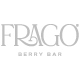 logos-pagina-adagio-22