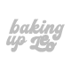 logos-pagina-adagio-24