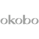 logos-pagina-adagio-5