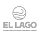 logos-pagina-adagio-6