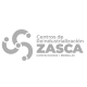 logos-pagina-adagio-8