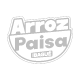 logos-pagina-adagio-9